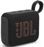 JBL