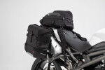 Triumph Speed Triple 1050 (18-) - SysBag 15/15 systém SW-Motech