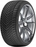 165/65 R14 79T ALL SEASON M+S 3PMSF TL RIKEN