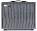 Blackstar Silverline Standard