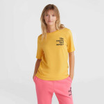 O'Neill Future Surf Society Regular T-Shirt W 92800613485 s