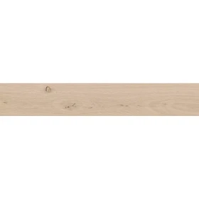 Dlažba Orginal Wood Cream 9,8/59,8