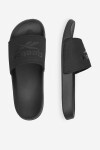 Pantofle Reebok SS25-3C069-2 Syntetická tkanina