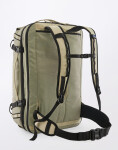 Batoh Patagonia Black Hole MLC Weathered Stone