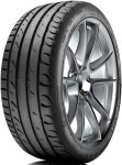 235/35 R19 91Y XL ULTRA HIGH PERFORMANCE TL RIKEN