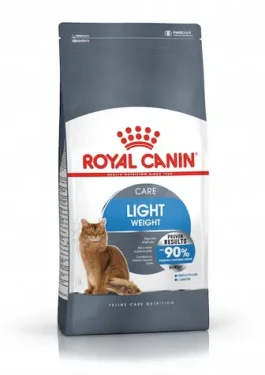 Royal Canin Light Weight Care 1,5 kg