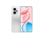 Honor 400 8+512 silver, EU EDF_1290104