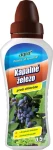 Agro Kapalné železo