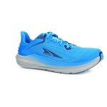 Altra torin 8 blue pánské