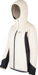 MONTURA Ice Ski Jacket Woman, Shell velikost: S