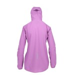 Inov-8 Stormshell V2 purple