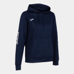 Mikina Joma Championship IV Hoodie 901334.331