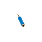 Adam Hall STAR JF3 MM3 BLU LINE