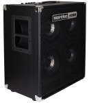 Hartke HD508