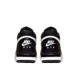 Boty Nike Flight Legacy BQ4212-002