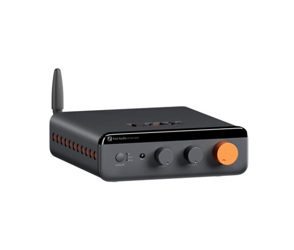Fosi Zesilovač Audio BT20A-MAX EDF_850029