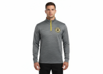 Fanatics Pánská Mikina Boston Bruins Quarter Zip Velikost: