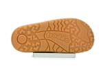 Froddo Baze G3130284-4 Light Grey celoroční