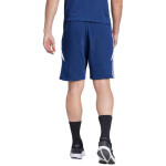 Adidas Tiro 24 Teplákové šortky M IS2158 xxl