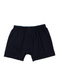 Boxerky BR BK 1099.26P tmavě modrá XL