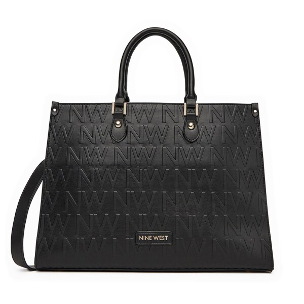 Dámské kabelky NINE WEST LX10044