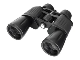 Levenhuk New Atom 10-30x50 / Dalekohled / 10-30× / objektiv 50 mm (84622)