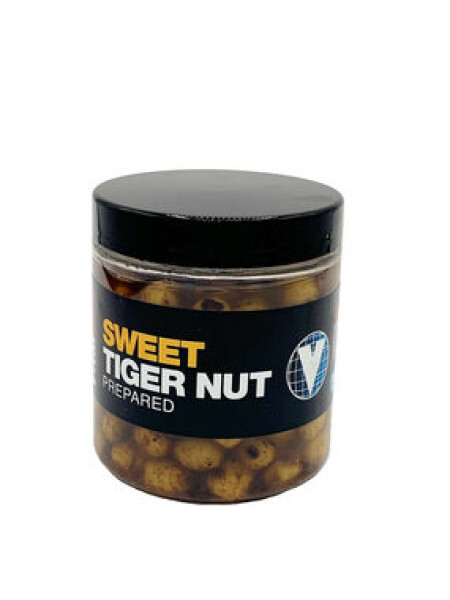 Vitalbaits Tygří ořechy Prepared Tigernuts Sweet 250ml (12-0002)