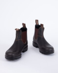Blundstone 500 Brown 41