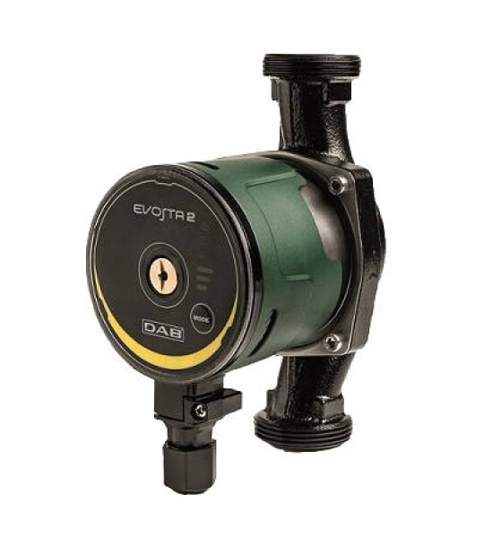 DAB EVOSTA 2 40-70/130, oběhové čerpadlo