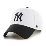 47 Brand Pánská kšiltovka New York Yankees MLB Sure Shot Snapback TT ’47 MVP