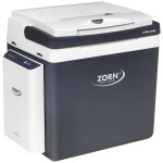 Dometic ACX3 40 30 mbar