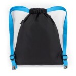 Bagmaster SÁČEK BETA 26 D školní na přezůvky / tělocvik – hokej