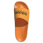 Adidas Adilette Žabky do sprchy II0015 40 1/2