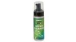 čistící pěna Collonil Carbon MaxX Upper Cleaner