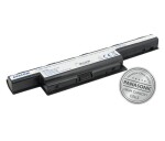 AVACOM baterie pro Acer Aspire 7750/5750, TravelMate 7740 Li-Ion 11,1V 6400mAh 71Wh EDF_1020701