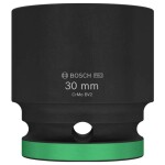 Bosch Accessories 2608003057 2608003057 Nástrčný klíč
