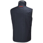 Helly Hansen Crew Vest M 30270 597 pánské s