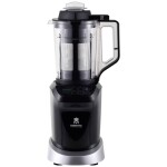 NutriBullet NB907R