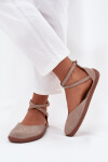 Balerinky model 216460 Step in style 39