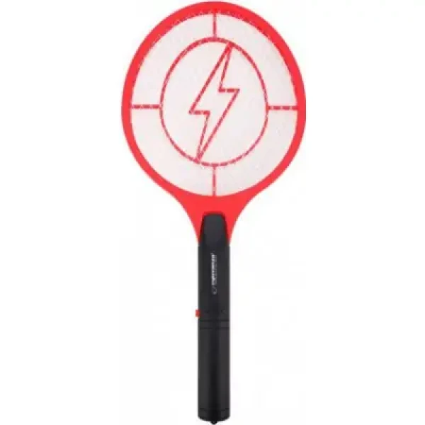 Esperanza EHQ004 ANNIHILATOR