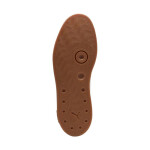 Puma Club II W 400717 14 dámské boty 38,5