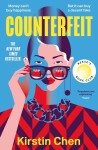 Counterfeit Kirstin Chen