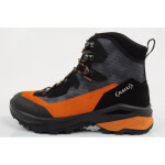Boty Aku Adapta Gore-tex M 494170 42