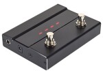 ATV aFrame Remote Controller