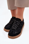 Sportovní obuv model 216479 Step in style 39