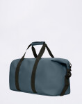 Rains Hilo Weekend Bag 172 Blue Dusk
