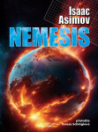 Nemesis - Isaac Asimov