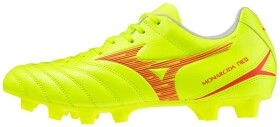 Kopačky Mizuno MONARCIDA NEO III SELECT MD P1GA242545 Velikost obuvi v EU: 42