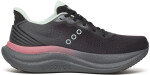 Běžecké boty Saucony TRIUMPH 23 S11023-148 Velikost obuvi v EU: 40,5