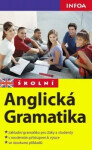 Školní anglická gramatika